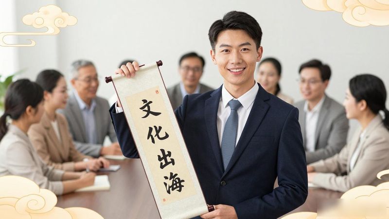 2026热点话题