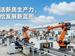 年高考社会热点话题语文作文