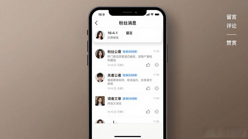 微信公众账号群发消息