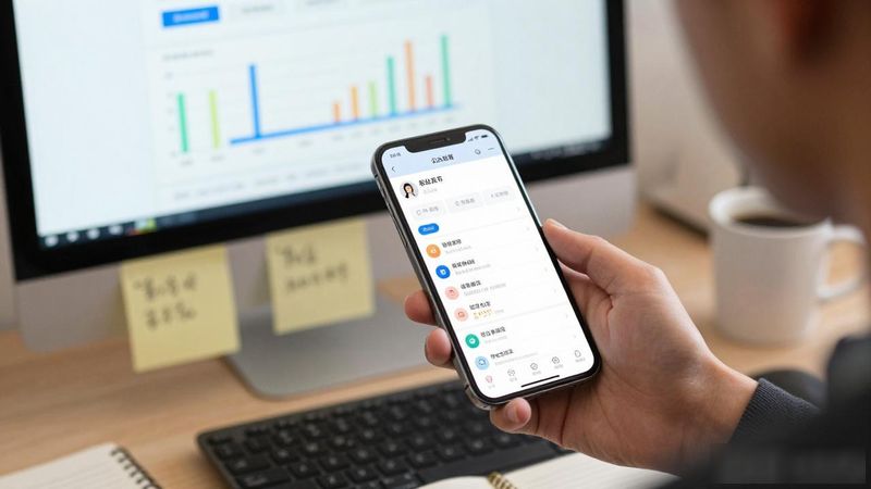 微信公众账号群发消息
