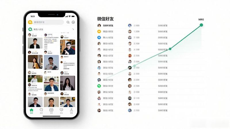 微信公众账号群发消息