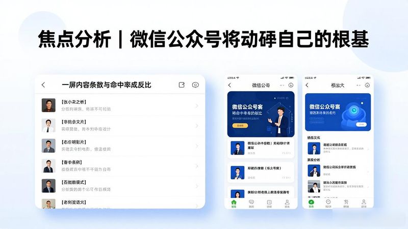 微信公众账号群发消息