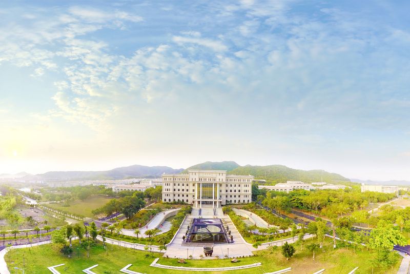 中国新闻学院 电话