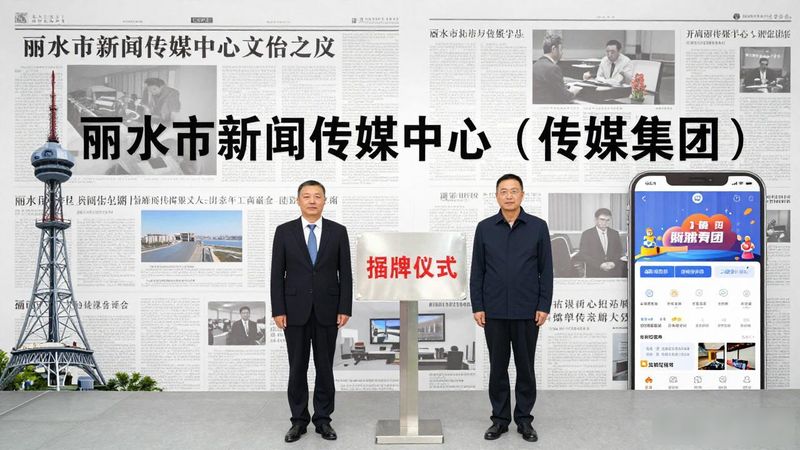 传媒 新闻