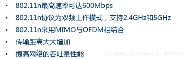 wlan热点耗手机流量