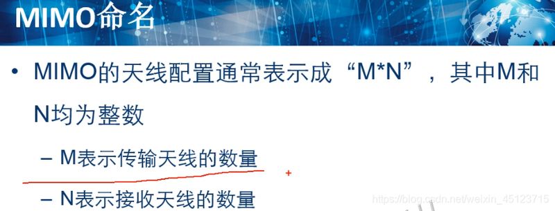 wlan热点耗手机流量