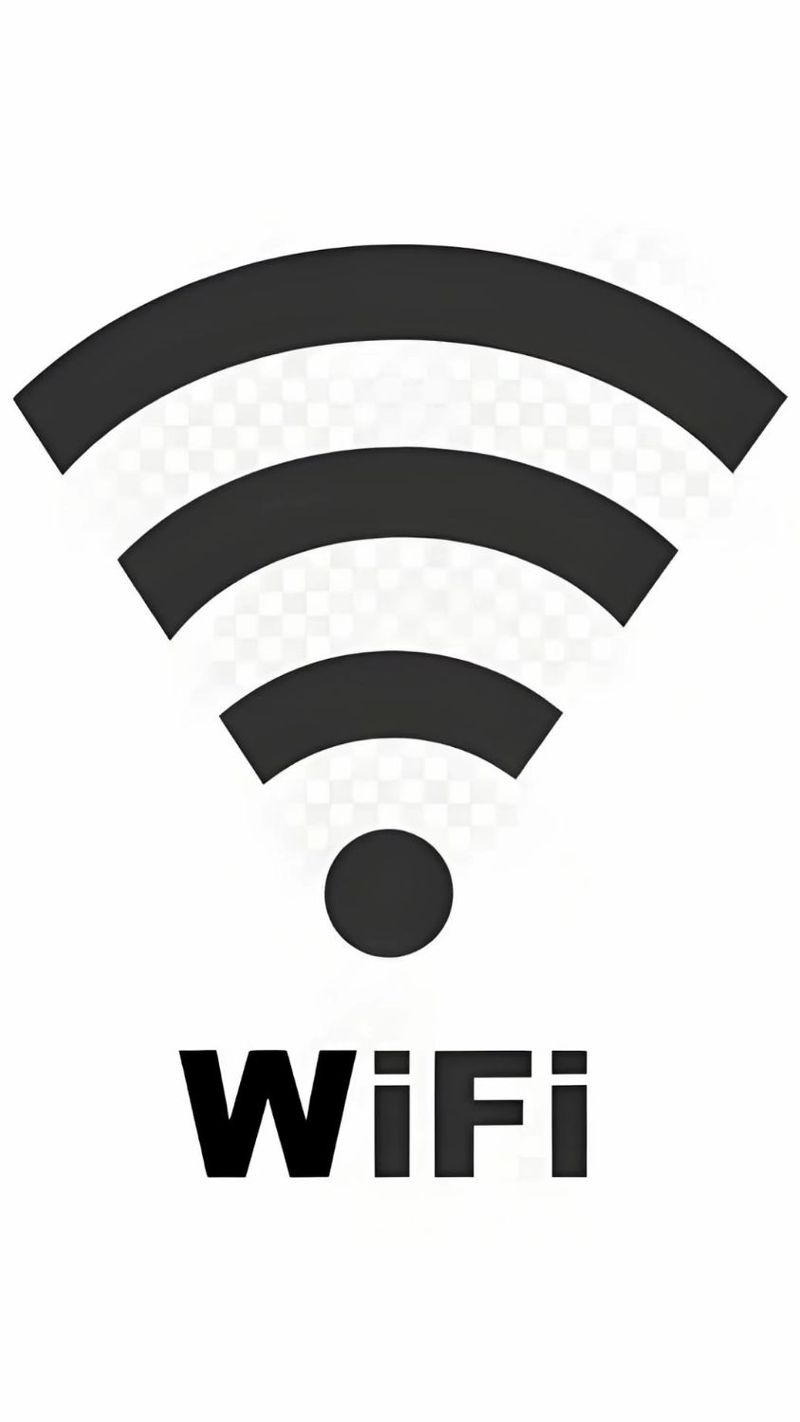 wlan热点耗手机流量