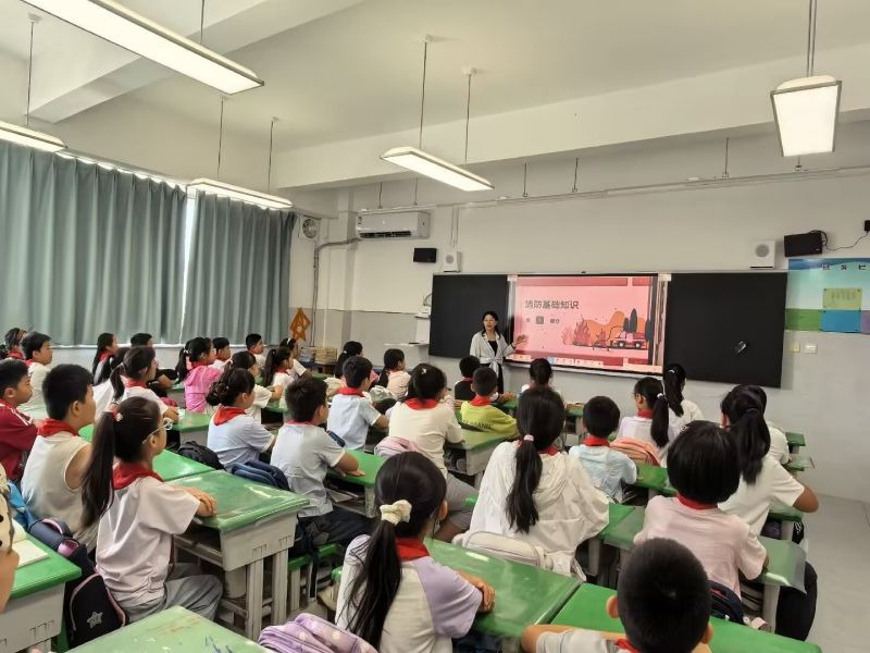 石家庄学校新闻事件