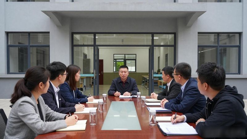 石家庄学校新闻事件