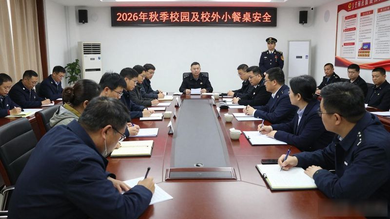 石家庄学校新闻事件