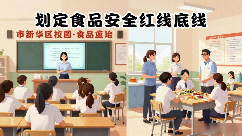 石家庄学校新闻事件