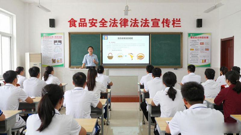 石家庄学校新闻事件