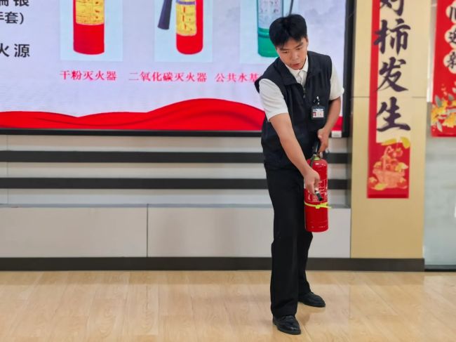 石家庄学校新闻事件