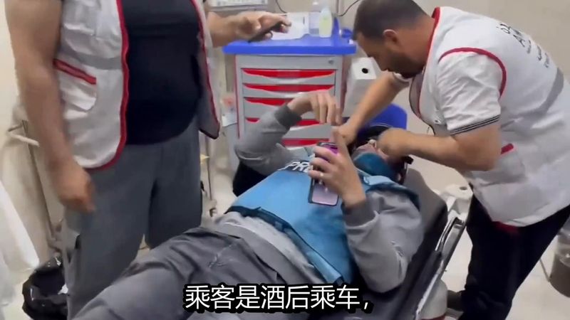 兰州最近车祸新闻