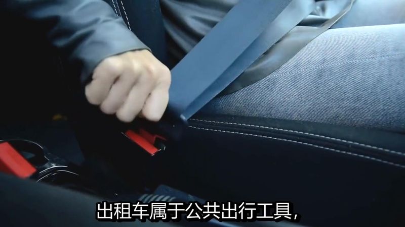 兰州最近车祸新闻