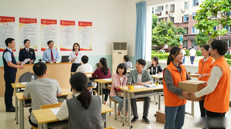 社会经济发展热点问题