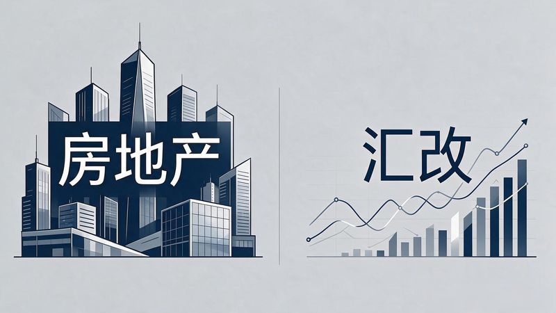社会经济发展热点问题