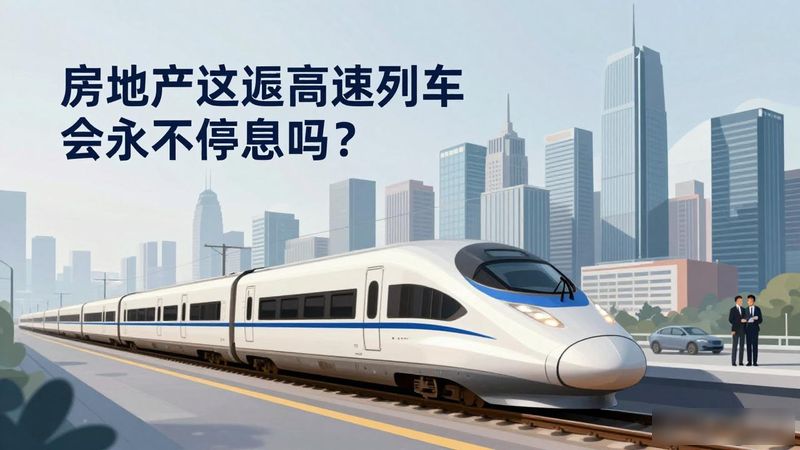 社会经济发展热点问题