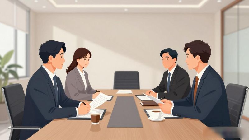社会经济发展热点问题