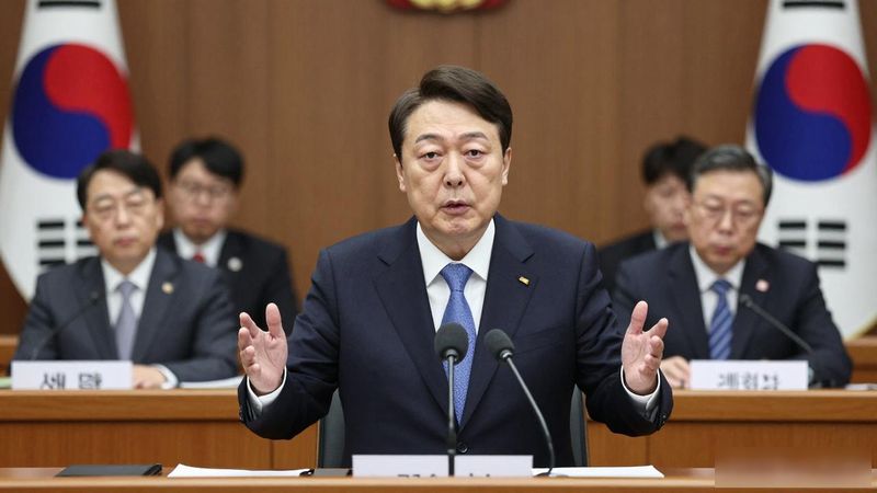 2026年热点新闻及评论