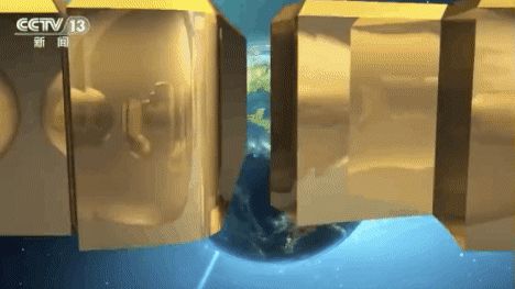 播新闻 内容