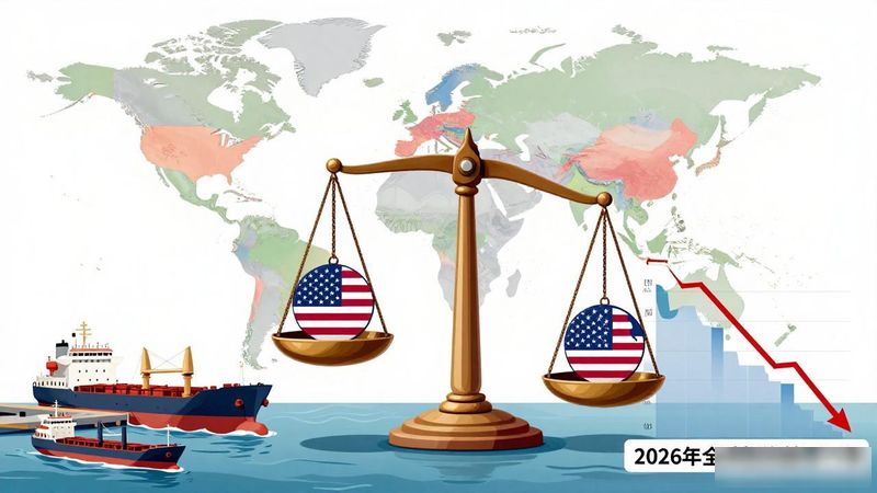 2026年时事政治热点词