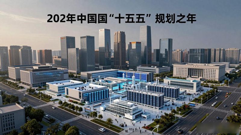 2026年时事政治热点词