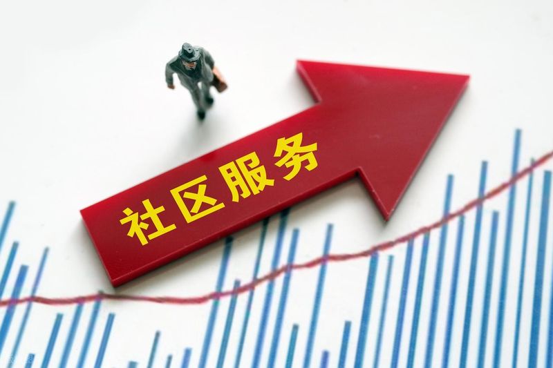 大学生关注的社会热点问题调研