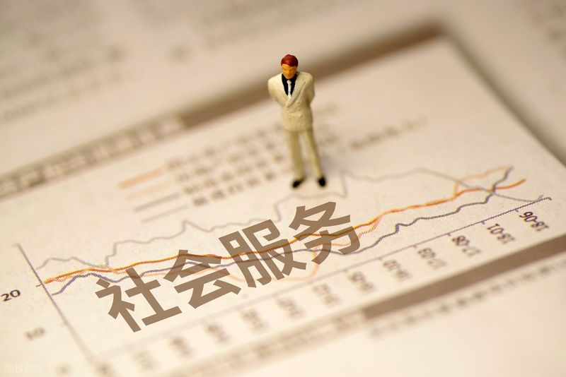 大学生关注的社会热点问题调研