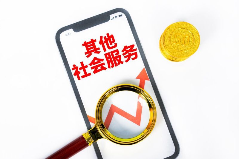 大学生关注的社会热点问题调研