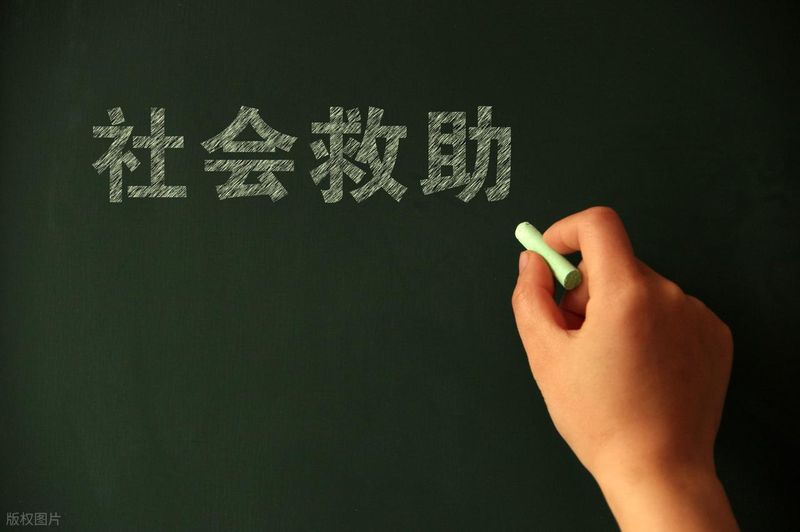 大学生关注的社会热点问题调研