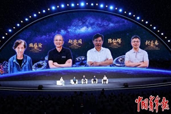 大学生关注的社会热点问题调研