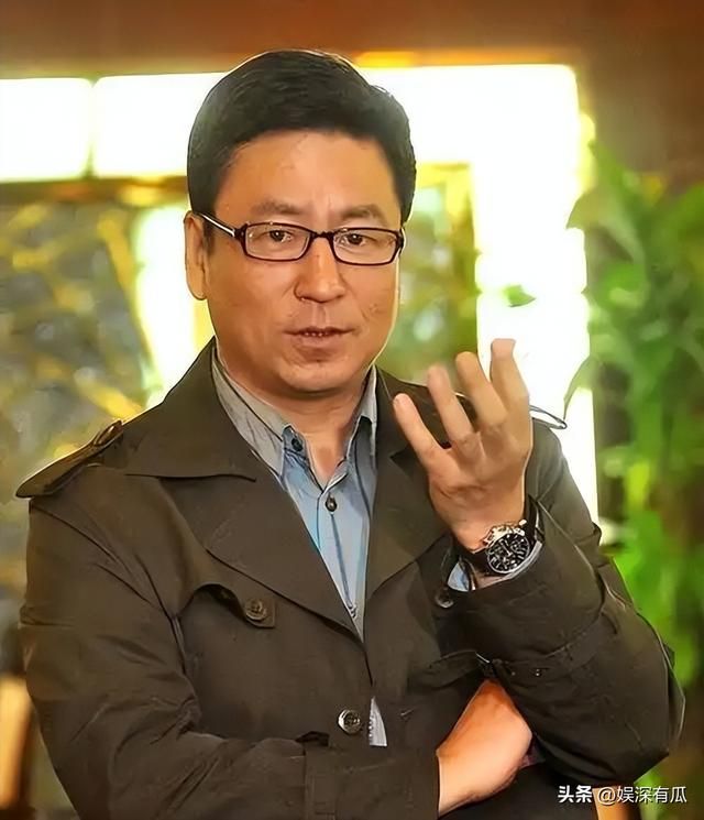 白岩松新闻周刊 观后感