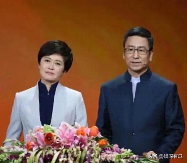 白岩松新闻周刊 观后感