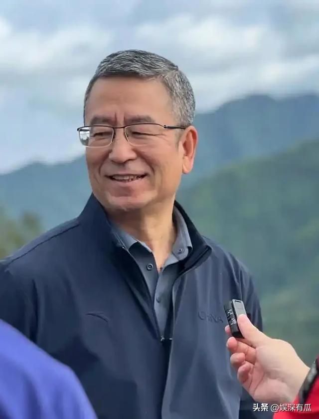 白岩松新闻周刊 观后感