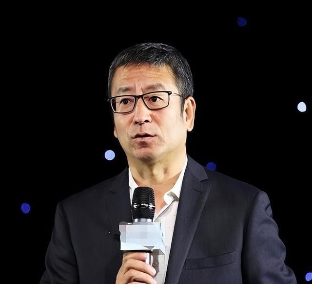 白岩松新闻周刊 观后感
