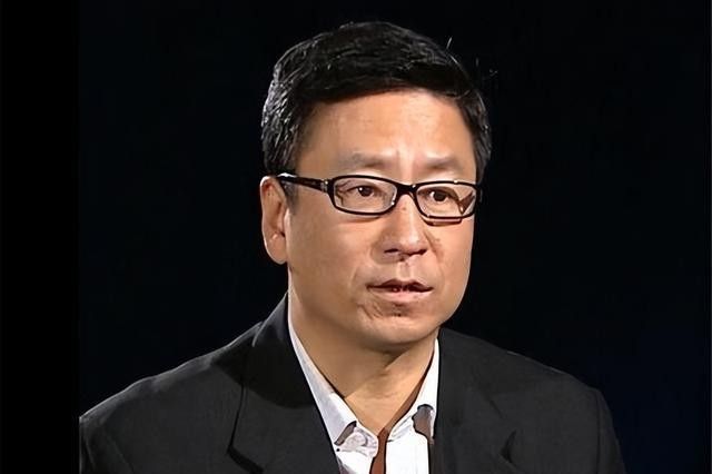 白岩松新闻周刊 观后感