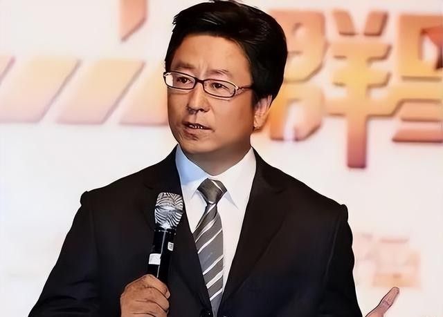 白岩松新闻周刊 观后感