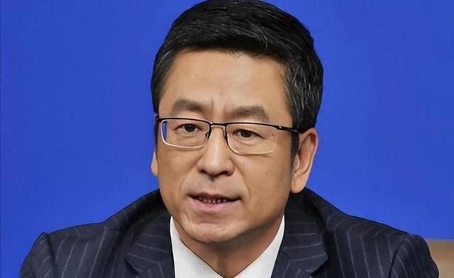 白岩松新闻周刊 观后感