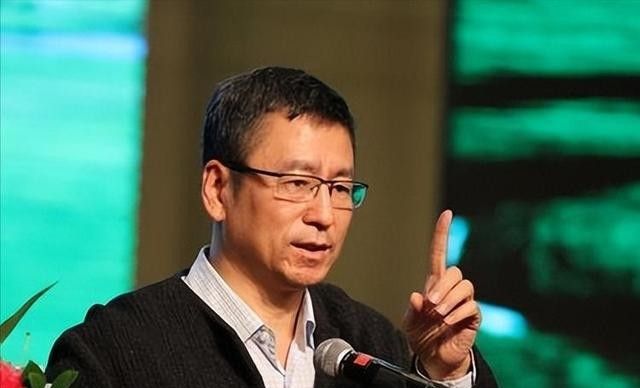 白岩松新闻周刊 观后感