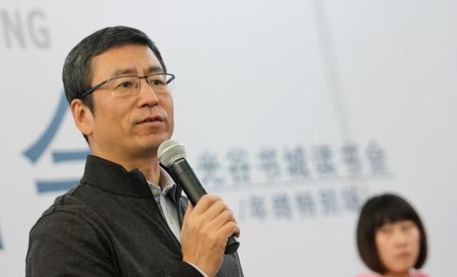白岩松新闻周刊 观后感