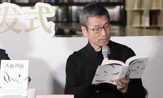 白岩松新闻周刊 观后感