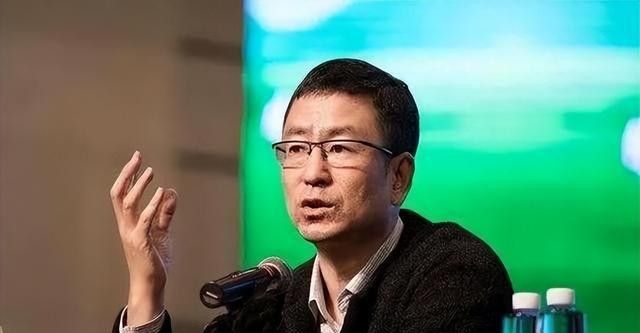 白岩松新闻周刊 观后感