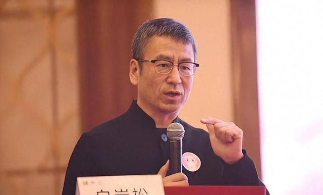 白岩松新闻周刊 观后感