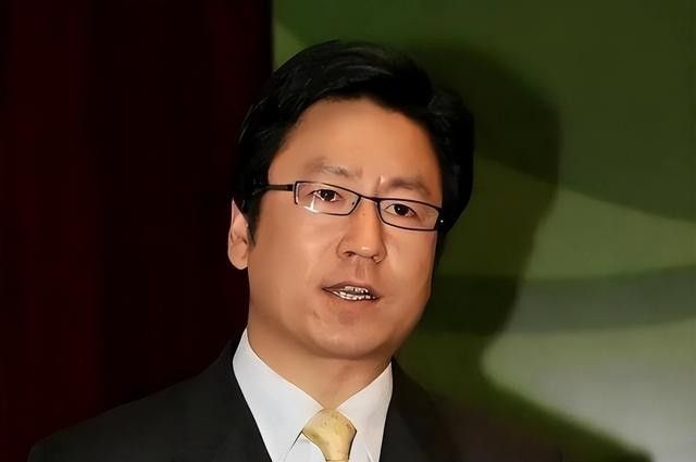 白岩松新闻周刊 观后感