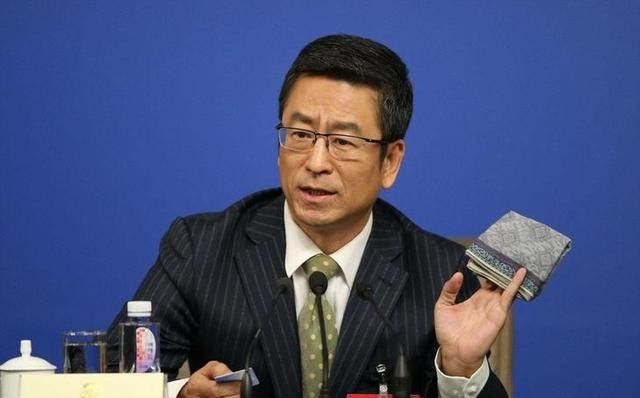 白岩松新闻周刊 观后感