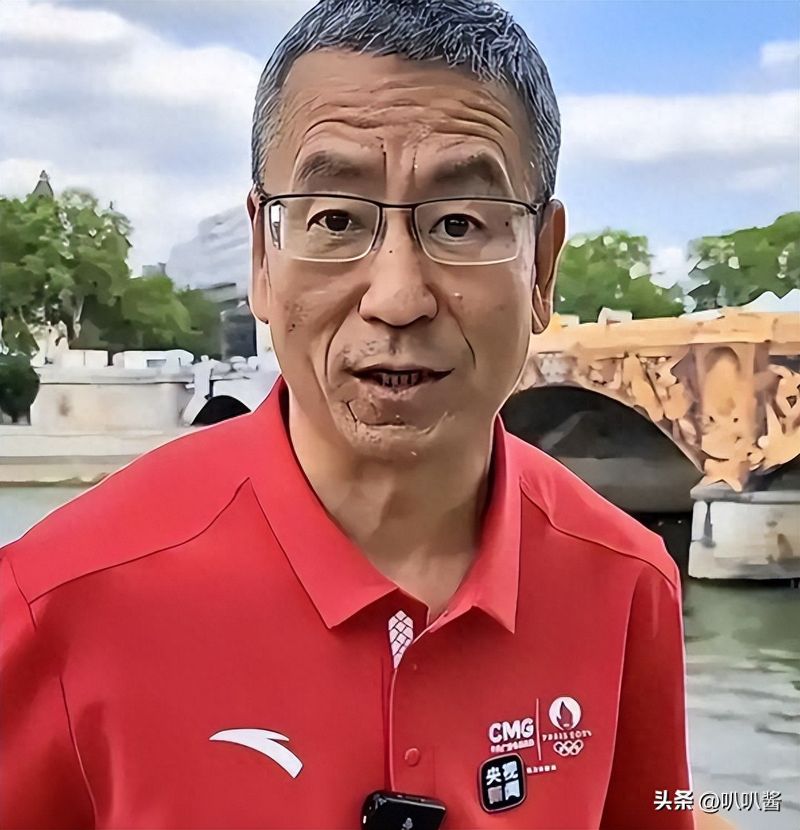 白岩松新闻周刊 观后感