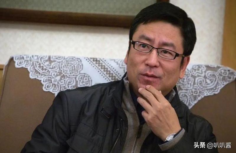 白岩松新闻周刊 观后感