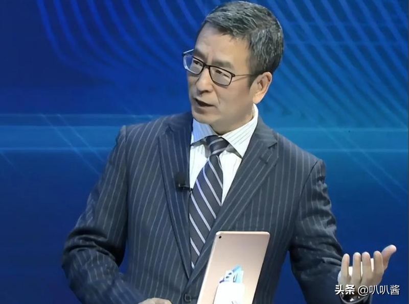 白岩松新闻周刊 观后感