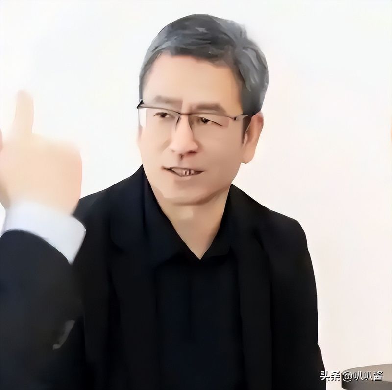 白岩松新闻周刊 观后感